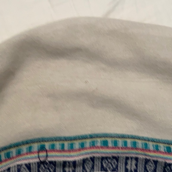 Scarf - Picture 2 of 3